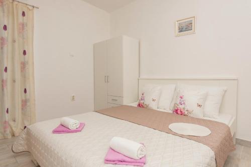 Apartments Jere