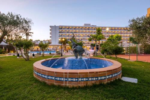 Caribe