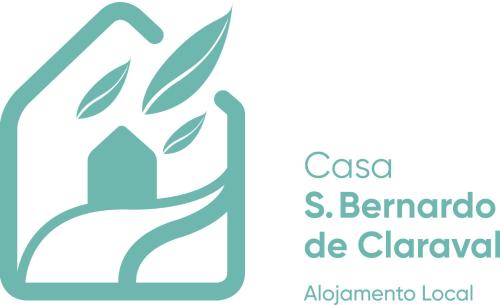 Casa Sao Bernardo De Claraval