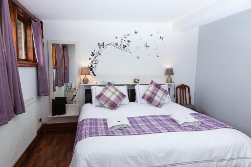 The Breeze Guest House