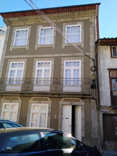 Alm Santa Luzia