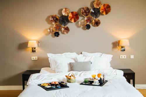 ML Hotel