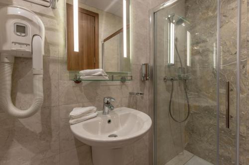 Dun Gorg Guest House