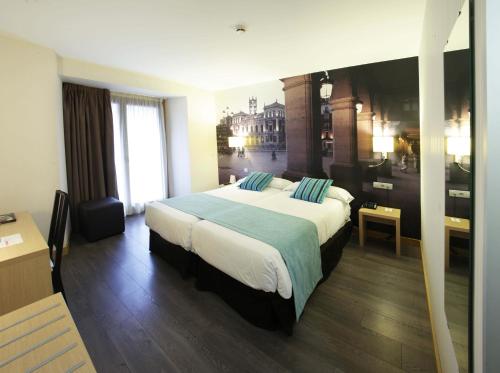ELE Enara Boutique Hotel