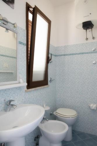 B&B Bella vista