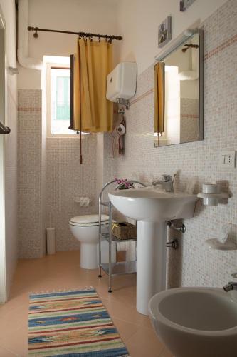 B&B Bella vista