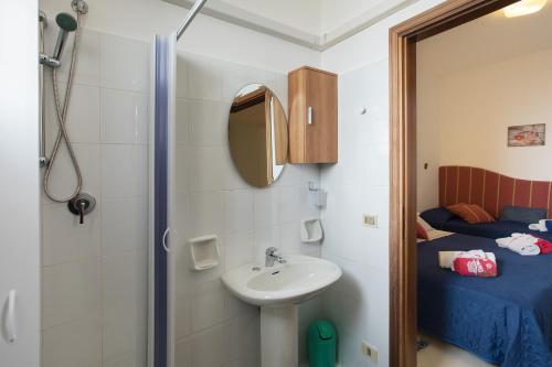 B&B Bella vista