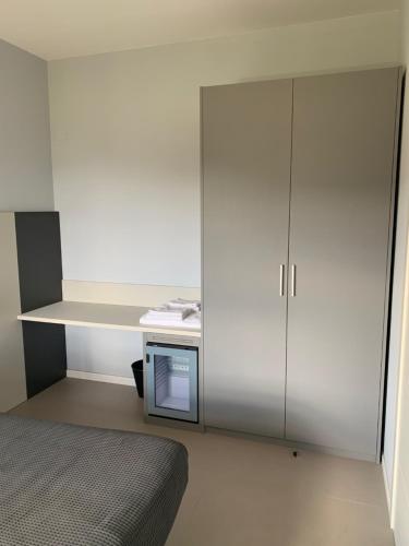 Country House Della Posta