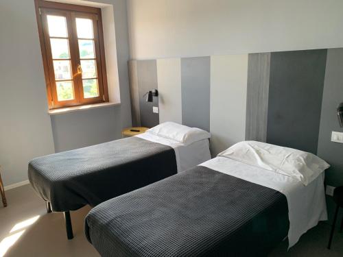 Country House Della Posta