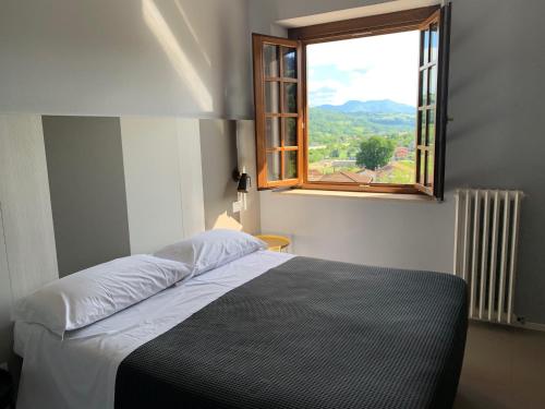 Country House Della Posta