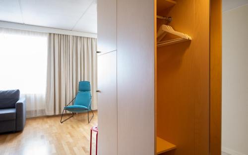 Torget Aparthotel
