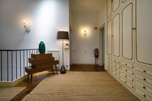 Charm Inn Sintra