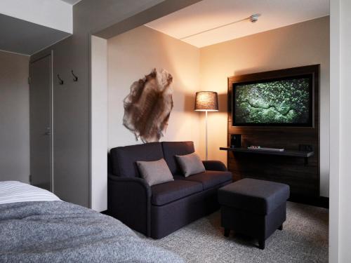 Lapland Hotels Kuopio