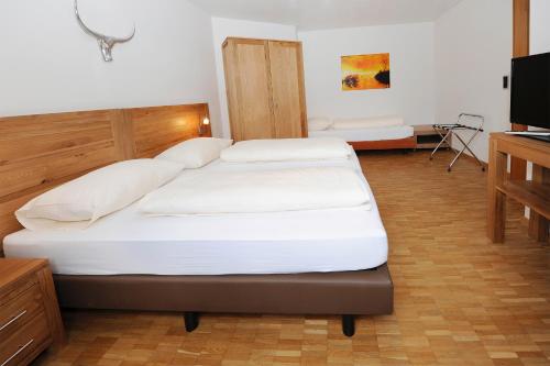 Gasthof Drei Türme