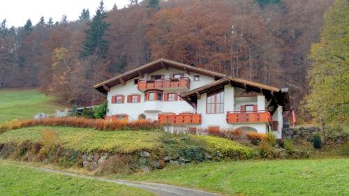 Gasthof Drei Türme