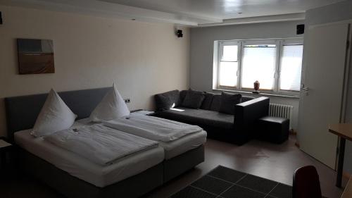 H41 Inn Hostel