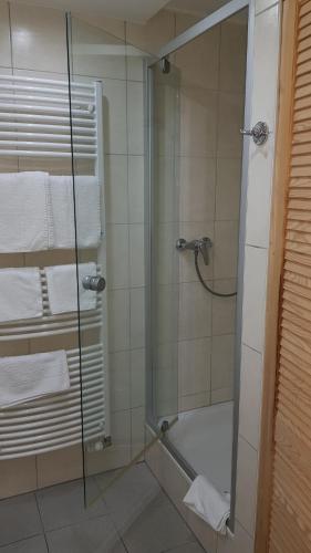 H41 Inn Hostel