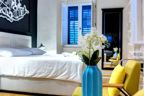 Forty Four Guest House