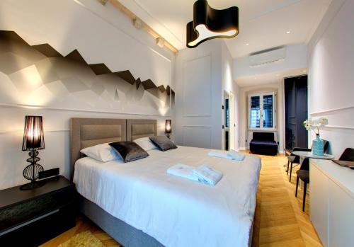 Forty Four Guest House