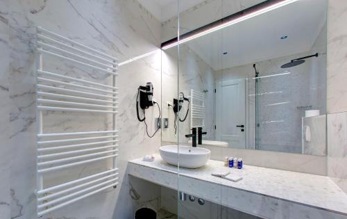 Forty Four Guest House