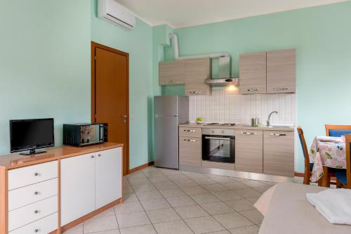 Residence Cima