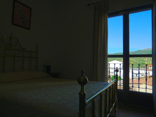 Hostal Altamira