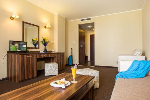 Laguna Park Hotel & Aqua Club