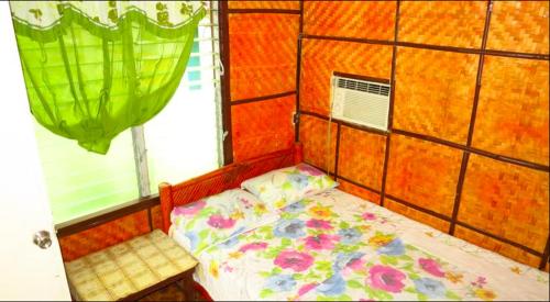 Anilao Scuba Dive Center Resort