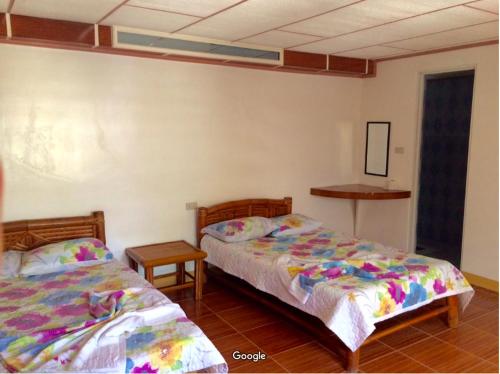 Anilao Scuba Dive Center Resort