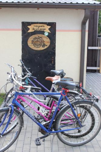 Hotel Windrose