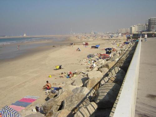 Boa-Vista