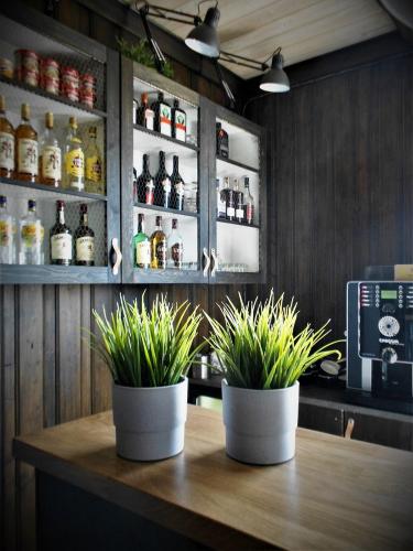 Kj Len Hotell Trysil