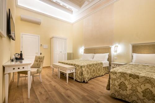 Residenza Alessandra