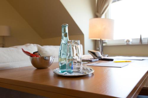 Hermes Hotel