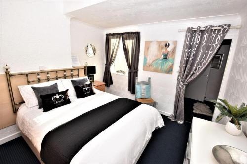 Bridle Lodge Superior Apartments