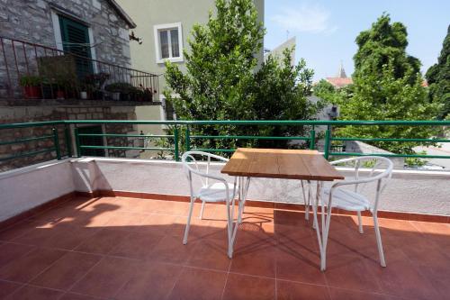 Hostel Makarska