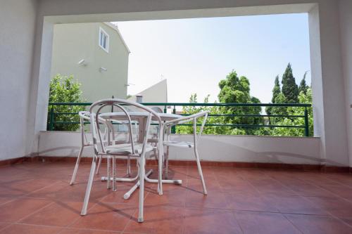 Hostel Makarska