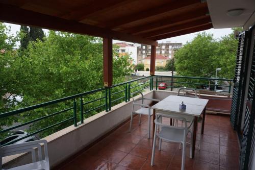Hostel Makarska