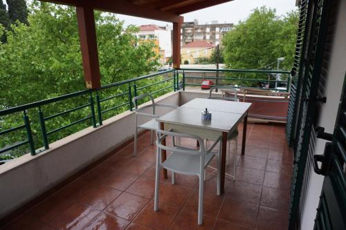 Hostel Makarska
