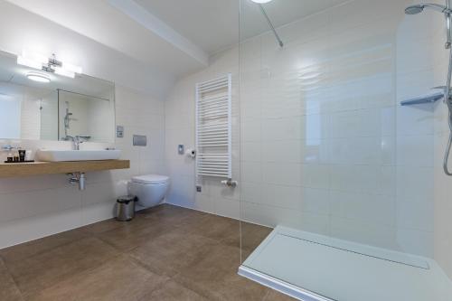 Wellness & Spa Hotel Villa Regenhart