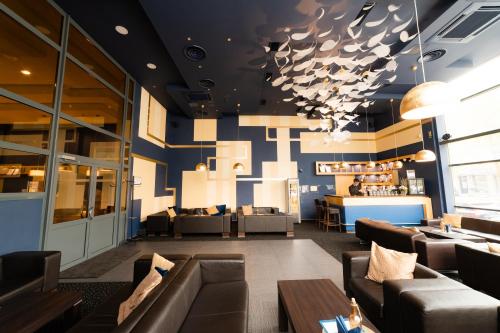 Park Hotel Latgola