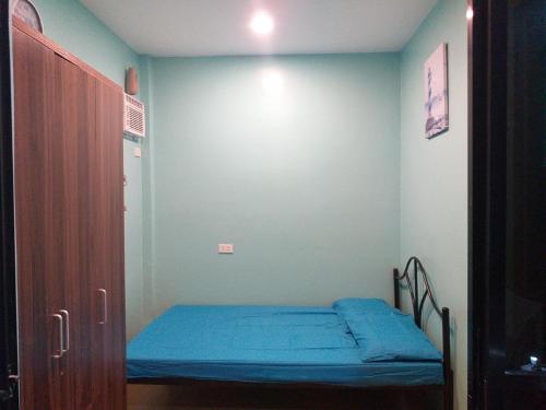Azulea Lodging House Oslob