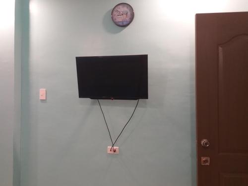 Azulea Lodging House Oslob