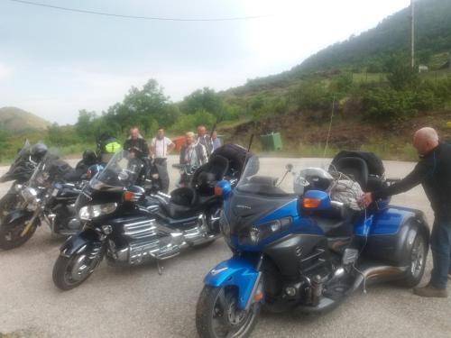 Panorama Kakoplevri Kalabakas