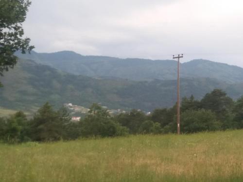 Panorama Kakoplevri Kalabakas