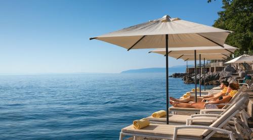 Hotel Excelsior