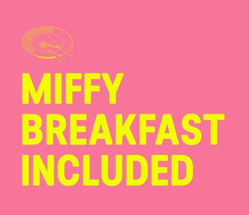 Stayokay Utrecht Centrum