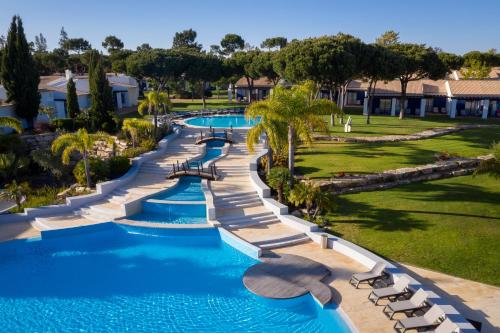 Pestana Vila Sol, Vilamoura