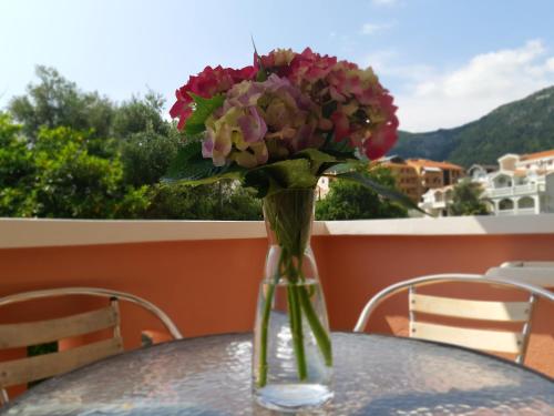 Garni Hotel Koral