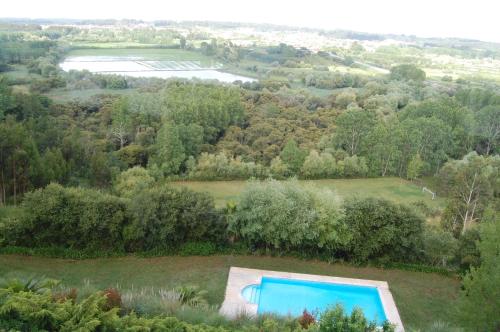Quinta do Louredo